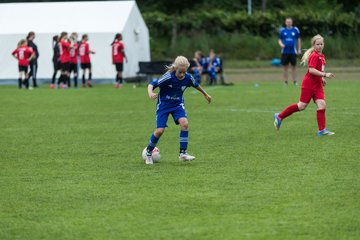 Bild 797 - Loewinnen Cup